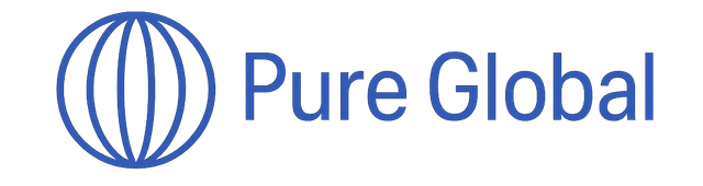 Pure Global