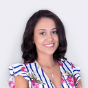 Janaina dos Santos de Miranda