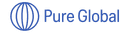 Pure Global