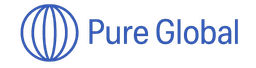 Pure Global