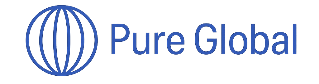 Pure Global